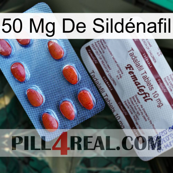 50 Mg De Sildénafil 36.jpg